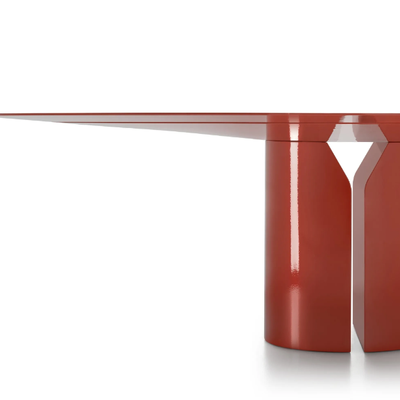 NVL-Table-MDF-Italia-483421-rele41e9ca4.jpg